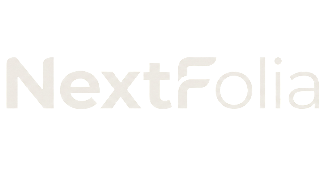 Gemini_Generated_Image_mznmismznmismznm-2-1-2.png